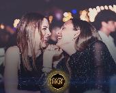 HQF - CARAGATTA - 19/05/2023