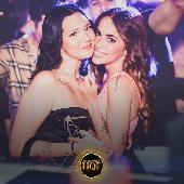 HQF - CARAGATTA - 19/05/2023