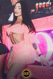 HQF - CARAGATTA - 19/05/2023