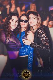 HQF - CARAGATTA - 19/05/2023