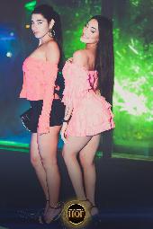 HQF - CARAGATTA - 19/05/2023