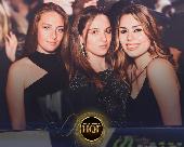 HQF - CARAGATTA - 19/05/2023