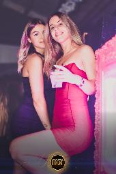 HQF - CARAGATTA - 19/05/2023