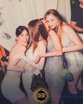 HQF - CARAGATTA - 19/05/2023