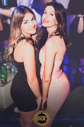 HQF - CARAGATTA - 19/05/2023