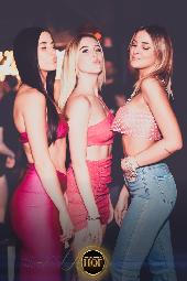 HQF - CARAGATTA - 19/05/2023