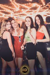 HQF - CARAGATTA - 19/05/2023