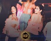 HQF - CARAGATTA - 19/05/2023