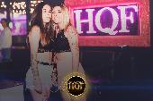 HQF - CARAGATTA - 19/05/2023