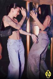 VIPERA - CULT TUESDAY - 19/05/2026