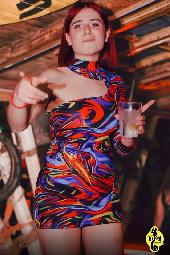 VIPERA - CULT TUESDAY - 19/05/2026