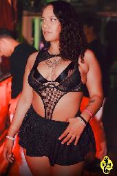 VIPERA - CULT TUESDAY - 19/05/2026
