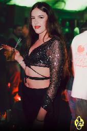 VIPERA - CULT TUESDAY - 19/05/2026