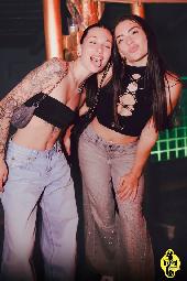 VIPERA - CULT TUESDAY - 19/05/2026
