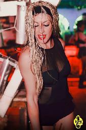 VIPERA - CULT TUESDAY - 19/05/2026