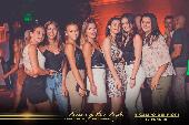 Campo dei Fiori - 19/07/2019