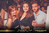 Campo dei Fiori - 19/07/2019