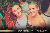Campo dei Fiori - 19/07/2019