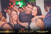 Campo dei Fiori - 19/07/2019