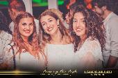 Campo dei Fiori - 19/07/2019