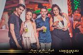 Campo dei Fiori - 19/07/2019