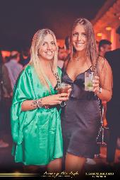 Campo dei Fiori - 19/07/2019