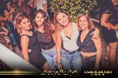 Campo dei Fiori - 19/07/2019