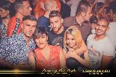 Campo dei Fiori - 19/07/2019