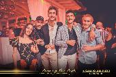 Campo dei Fiori - 19/07/2019