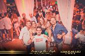 Campo dei Fiori - 19/07/2019