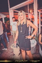 Campo dei Fiori - 19/07/2019