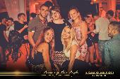 Campo dei Fiori - 19/07/2019