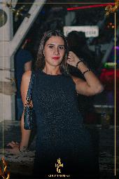 VIPERA - 19/09/2023