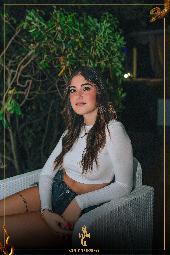VIPERA - 19/09/2023