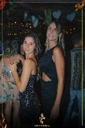 VIPERA - 19/09/2023