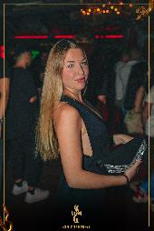 VIPERA - 19/09/2023