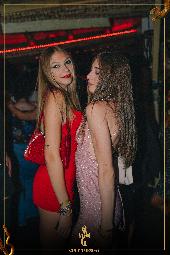 VIPERA - 19/09/2023