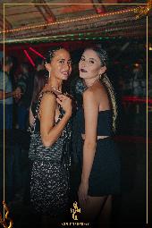 VIPERA - 19/09/2023