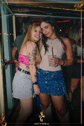 VIPERA - 19/09/2023