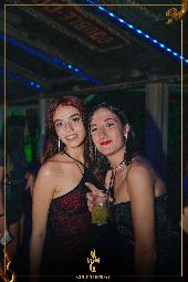 VIPERA - 19/09/2023