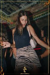 VIPERA - 19/09/2023