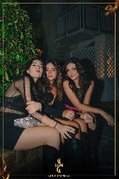 VIPERA - 19/09/2023