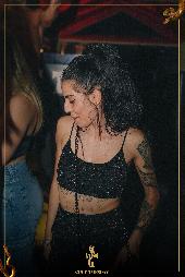 VIPERA - 19/09/2023