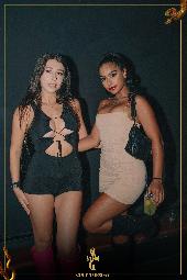 VIPERA - 19/09/2023