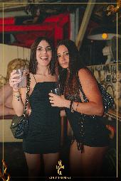 VIPERA - 19/09/2023