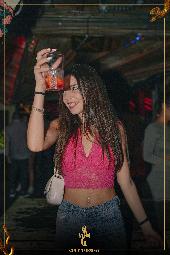 VIPERA - 19/09/2023