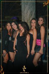 VIPERA - 19/09/2023
