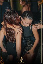 VIPERA - 19/09/2023
