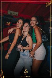 VIPERA - 19/09/2023