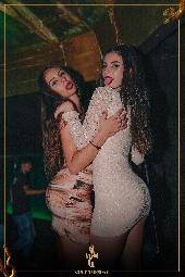 VIPERA - 19/09/2023